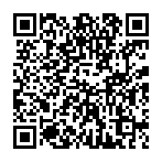 www.house-info.tw房屋網-阿利阿多D棟,新北阿利阿多D棟,三重阿利阿多D棟-QRCode