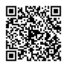 www.house-info.tw房屋網-阿姆斯壯,桃園阿姆斯壯,觀音阿姆斯壯-QRCode