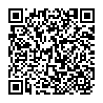 www.house-info.tw房屋網-阿姆斯壯企業總部,新北阿姆斯壯企業總部,三重阿姆斯壯企業總部-QRCode