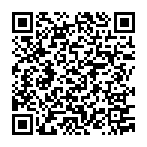 www.house-info.tw房屋網-阿姆斯壯no.2,桃園阿姆斯壯no.2,觀音阿姆斯壯no.2-QRCode