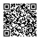 www.house-info.tw房屋網-阿曼,桃園阿曼,桃園區阿曼-QRCode