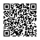 www.house-info.tw房屋網-阿曼之星,台北阿曼之星,中山區阿曼之星-QRCode
