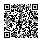 www.house-info.tw房屋網-阿曼花園,台北阿曼花園,內湖阿曼花園-QRCode
