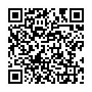 www.house-info.tw房屋網-阿曼風尚,台北阿曼風尚,中山區阿曼風尚-QRCode