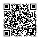 www.house-info.tw房屋網-阿曼16,高雄阿曼16,鼓山阿曼16-QRCode