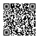 www.house-info.tw房屋網-阿曼TiT,台北阿曼TiT,萬華阿曼TiT-QRCode