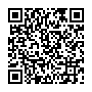 www.house-info.tw房屋網-阿曼Villa,桃園阿曼Villa,桃園區阿曼Villa-QRCode