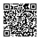 www.house-info.tw房屋網-阿波羅,台南阿波羅,永康阿波羅-QRCode