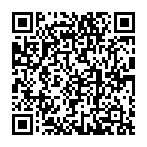 www.house-info.tw房屋網-阿波羅勝利双星,台南阿波羅勝利双星,永康阿波羅勝利双星-QRCode
