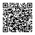 www.house-info.tw房屋網-阿波羅勝利雙星,台南阿波羅勝利雙星,永康阿波羅勝利雙星-QRCode