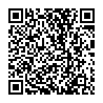 www.house-info.tw房屋網-阿波羅大廈,台北阿波羅大廈,大安區阿波羅大廈-QRCode