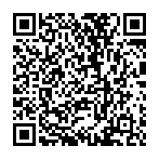 www.house-info.tw房屋網-阿波羅雙星,台南阿波羅雙星,永康阿波羅雙星-QRCode