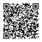 www.house-info.tw房屋網-阿爾卑斯天廈,新北阿爾卑斯天廈,三重阿爾卑斯天廈-QRCode