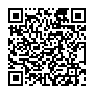 www.house-info.tw房屋網-阿特堡,高雄阿特堡,大樹阿特堡-QRCode