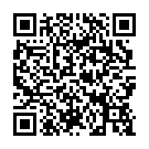 www.house-info.tw房屋網-阿美家園,新北阿美家園,瑞芳阿美家園-QRCode