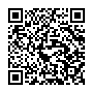 www.house-info.tw房屋網-阿里家多,南投阿里家多,名間阿里家多-QRCode