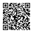 www.house-info.tw房屋網-阿鴻當家,新北阿鴻當家,鶯歌阿鴻當家-QRCode