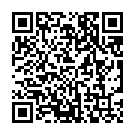 www.house-info.tw房屋網-陛廈,新竹陛廈,竹北陛廈-QRCode