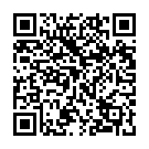 www.house-info.tw房屋網-陛廈,台北陛廈,大安區陛廈-QRCode