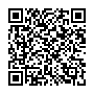 www.house-info.tw房屋網-陞霖太美,台中陞霖太美,太平陞霖太美-QRCode