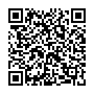 www.house-info.tw房屋網-院之藏,高雄院之藏,鳥松院之藏-QRCode
