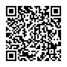 www.house-info.tw房屋網-院從容,台中院從容,沙鹿院從容-QRCode
