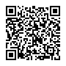 www.house-info.tw房屋網-院自在,新竹院自在,芎林院自在-QRCode