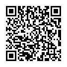 www.house-info.tw房屋網-院轄市,台中院轄市,烏日院轄市-QRCode