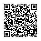 www.house-info.tw房屋網-陶之尊,新北陶之尊,鶯歌陶之尊-QRCode