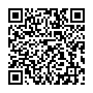 www.house-info.tw房屋網-陶品居Ⅲ,新北陶品居Ⅲ,新店陶品居Ⅲ-QRCode