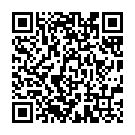 www.house-info.tw房屋網-陶品居3,新北陶品居3,新店陶品居3-QRCode