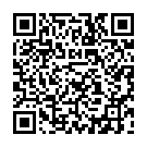www.house-info.tw房屋網-陶品居NO.1,新北陶品居NO.1,新店陶品居NO.1-QRCode