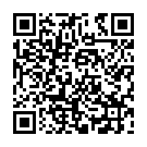www.house-info.tw房屋網-陶喜LIHO,台南陶喜LIHO,安定陶喜LIHO-QRCode