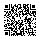 www.house-info.tw房屋網-陶園,桃園陶園,桃園區陶園-QRCode