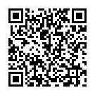 www.house-info.tw房屋網-陶園松景,桃園陶園松景,桃園區陶園松景-QRCode