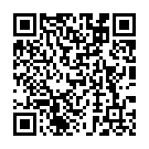 www.house-info.tw房屋網-陶園竹景,桃園陶園竹景,桃園區陶園竹景-QRCode
