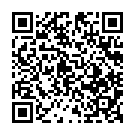 www.house-info.tw房屋網-陶墅館,新北陶墅館,鶯歌陶墅館-QRCode