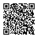 www.house-info.tw房屋網-陶淵明,台北陶淵明,北投陶淵明-QRCode