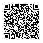 www.house-info.tw房屋網-陶淵明的家,台南陶淵明的家,東區陶淵明的家-QRCode