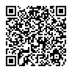 www.house-info.tw房屋網-陶淵明的故鄉,台南陶淵明的故鄉,東區陶淵明的故鄉-QRCode