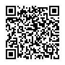www.house-info.tw房屋網-陶然居,新竹陶然居,芎林陶然居-QRCode