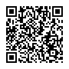 www.house-info.tw房屋網-陶璽,新竹陶璽,芎林陶璽-QRCode