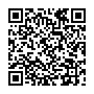 www.house-info.tw房屋網-陶璽,新北陶璽,鶯歌陶璽-QRCode