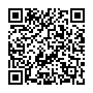 www.house-info.tw房屋網-陶瓷園,新北陶瓷園,鶯歌陶瓷園-QRCode