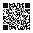 www.house-info.tw房屋網-陶花源,新北陶花源,鶯歌陶花源-QRCode