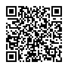 www.house-info.tw房屋網-陶香源,新北陶香源,鶯歌陶香源-QRCode