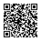 www.house-info.tw房屋網-陸光五村,桃園陸光五村,中壢陸光五村-QRCode
