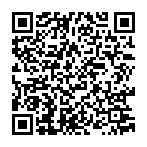 www.house-info.tw房屋網-陸光五村D區,桃園陸光五村D區,中壢陸光五村D區-QRCode
