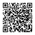 www.house-info.tw房屋網-陸光五村E區,桃園陸光五村E區,中壢陸光五村E區-QRCode