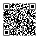 www.house-info.tw房屋網-陸光四村,桃園陸光四村,八德陸光四村-QRCode